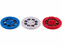 ; Geduldspiele aus Holz Geduldspiele aus Holz Geduldspiele aus Holz