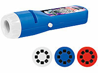 ; Geduldspiele aus Holz Geduldspiele aus Holz Geduldspiele aus Holz