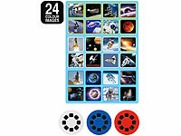 ; Geduldspiele aus Holz Geduldspiele aus Holz Geduldspiele aus Holz