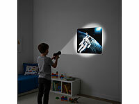 ; Geduldspiele aus Holz Geduldspiele aus Holz Geduldspiele aus Holz