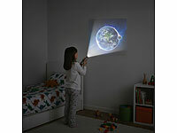 ; Geduldspiele aus Holz Geduldspiele aus Holz Geduldspiele aus Holz