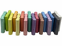 ; Malkreide Malkreide Malkreide 