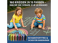 ; Malkreide Malkreide Malkreide 