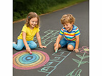 ; Malkreide Malkreide Malkreide 