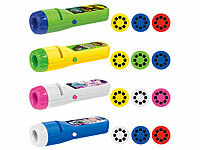 ; Geduldspiele aus Holz Geduldspiele aus Holz Geduldspiele aus Holz