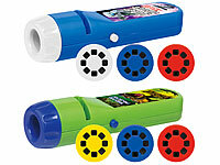 ; Kinetischer Sand Kinetischer Sand Kinetischer Sand Kinetischer Sand 