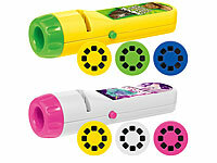 ; Kinetischer Sand Kinetischer Sand Kinetischer Sand Kinetischer Sand