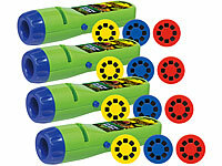 ; Kinetischer Sand Kinetischer Sand Kinetischer Sand Kinetischer Sand