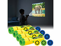 Playtastic Motiv-Taschenlampen