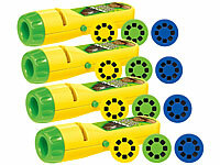 ; Kinetischer Sand Kinetischer Sand Kinetischer Sand Kinetischer Sand 