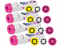 ; Kinetischer Sand Kinetischer Sand Kinetischer Sand Kinetischer Sand 