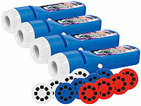 ; Kinetischer Sand Kinetischer Sand Kinetischer Sand Kinetischer Sand