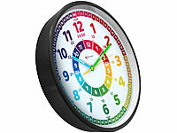 ; Uhren, WanduhrenKinderwanduhrenKinder-WanduhrenKinderzimmeruhrenKinderzimmer-UhrenLautlose WanduhrenKinder-Lernhilfe-UhrenAnaloge Lern-WanduhrenTickgeräusche Geräuschlose Lautlose Geräusche Uhrwerke TickenLernuhrenKinder LernuhrenKinder-Lernuhren mit Übungsblattanaloge Schulen Klassenzimmer Quarzuhren Ziffern Uhrzeiten ZeitenKinderzimmer Schlafzimmer Lernen Farbenfrohe Wände Bunte ZahlenTrainings Unterricht Üben Einschulungen Vorschulen Grundschulen GeschenkeÜbungsblätter Anleitungen Hilfsstriche Viertelstunden Kartons Batterien Mignon Volt Uhren, WanduhrenKinderwanduhrenKinder-WanduhrenKinderzimmeruhrenKinderzimmer-UhrenLautlose WanduhrenKinder-Lernhilfe-UhrenAnaloge Lern-WanduhrenTickgeräusche Geräuschlose Lautlose Geräusche Uhrwerke TickenLernuhrenKinder LernuhrenKinder-Lernuhren mit Übungsblattanaloge Schulen Klassenzimmer Quarzuhren Ziffern Uhrzeiten ZeitenKinderzimmer Schlafzimmer Lernen Farbenfrohe Wände Bunte ZahlenTrainings Unterricht Üben Einschulungen Vorschulen Grundschulen GeschenkeÜbungsblätter Anleitungen Hilfsstriche Viertelstunden Kartons Batterien Mignon Volt Uhren, WanduhrenKinderwanduhrenKinder-WanduhrenKinderzimmeruhrenKinderzimmer-UhrenLautlose WanduhrenKinder-Lernhilfe-UhrenAnaloge Lern-WanduhrenTickgeräusche Geräuschlose Lautlose Geräusche Uhrwerke TickenLernuhrenKinder LernuhrenKinder-Lernuhren mit Übungsblattanaloge Schulen Klassenzimmer Quarzuhren Ziffern Uhrzeiten ZeitenKinderzimmer Schlafzimmer Lernen Farbenfrohe Wände Bunte ZahlenTrainings Unterricht Üben Einschulungen Vorschulen Grundschulen GeschenkeÜbungsblätter Anleitungen Hilfsstriche Viertelstunden Kartons Batterien Mignon Volt 