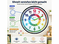; Uhren, WanduhrenKinderwanduhrenKinder-WanduhrenKinderzimmeruhrenKinderzimmer-UhrenLautlose WanduhrenKinder-Lernhilfe-UhrenAnaloge Lern-WanduhrenTickgeräusche Geräuschlose Lautlose Geräusche Uhrwerke TickenLernuhrenKinder LernuhrenKinder-Lernuhren mit Übungsblattanaloge Schulen Klassenzimmer Quarzuhren Ziffern Uhrzeiten ZeitenKinderzimmer Schlafzimmer Lernen Farbenfrohe Wände Bunte ZahlenTrainings Unterricht Üben Einschulungen Vorschulen Grundschulen GeschenkeÜbungsblätter Anleitungen Hilfsstriche Viertelstunden Kartons Batterien Mignon Volt Uhren, WanduhrenKinderwanduhrenKinder-WanduhrenKinderzimmeruhrenKinderzimmer-UhrenLautlose WanduhrenKinder-Lernhilfe-UhrenAnaloge Lern-WanduhrenTickgeräusche Geräuschlose Lautlose Geräusche Uhrwerke TickenLernuhrenKinder LernuhrenKinder-Lernuhren mit Übungsblattanaloge Schulen Klassenzimmer Quarzuhren Ziffern Uhrzeiten ZeitenKinderzimmer Schlafzimmer Lernen Farbenfrohe Wände Bunte ZahlenTrainings Unterricht Üben Einschulungen Vorschulen Grundschulen GeschenkeÜbungsblätter Anleitungen Hilfsstriche Viertelstunden Kartons Batterien Mignon Volt Uhren, WanduhrenKinderwanduhrenKinder-WanduhrenKinderzimmeruhrenKinderzimmer-UhrenLautlose WanduhrenKinder-Lernhilfe-UhrenAnaloge Lern-WanduhrenTickgeräusche Geräuschlose Lautlose Geräusche Uhrwerke TickenLernuhrenKinder LernuhrenKinder-Lernuhren mit Übungsblattanaloge Schulen Klassenzimmer Quarzuhren Ziffern Uhrzeiten ZeitenKinderzimmer Schlafzimmer Lernen Farbenfrohe Wände Bunte ZahlenTrainings Unterricht Üben Einschulungen Vorschulen Grundschulen GeschenkeÜbungsblätter Anleitungen Hilfsstriche Viertelstunden Kartons Batterien Mignon Volt 