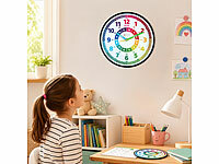 ; Uhren, WanduhrenKinderwanduhrenKinder-WanduhrenKinderzimmeruhrenKinderzimmer-UhrenLautlose WanduhrenKinder-Lernhilfe-UhrenAnaloge Lern-WanduhrenTickgeräusche Geräuschlose Lautlose Geräusche Uhrwerke TickenLernuhrenKinder LernuhrenKinder-Lernuhren mit Übungsblattanaloge Schulen Klassenzimmer Quarzuhren Ziffern Uhrzeiten ZeitenKinderzimmer Schlafzimmer Lernen Farbenfrohe Wände Bunte ZahlenTrainings Unterricht Üben Einschulungen Vorschulen Grundschulen GeschenkeÜbungsblätter Anleitungen Hilfsstriche Viertelstunden Kartons Batterien Mignon Volt Uhren, WanduhrenKinderwanduhrenKinder-WanduhrenKinderzimmeruhrenKinderzimmer-UhrenLautlose WanduhrenKinder-Lernhilfe-UhrenAnaloge Lern-WanduhrenTickgeräusche Geräuschlose Lautlose Geräusche Uhrwerke TickenLernuhrenKinder LernuhrenKinder-Lernuhren mit Übungsblattanaloge Schulen Klassenzimmer Quarzuhren Ziffern Uhrzeiten ZeitenKinderzimmer Schlafzimmer Lernen Farbenfrohe Wände Bunte ZahlenTrainings Unterricht Üben Einschulungen Vorschulen Grundschulen GeschenkeÜbungsblätter Anleitungen Hilfsstriche Viertelstunden Kartons Batterien Mignon Volt Uhren, WanduhrenKinderwanduhrenKinder-WanduhrenKinderzimmeruhrenKinderzimmer-UhrenLautlose WanduhrenKinder-Lernhilfe-UhrenAnaloge Lern-WanduhrenTickgeräusche Geräuschlose Lautlose Geräusche Uhrwerke TickenLernuhrenKinder LernuhrenKinder-Lernuhren mit Übungsblattanaloge Schulen Klassenzimmer Quarzuhren Ziffern Uhrzeiten ZeitenKinderzimmer Schlafzimmer Lernen Farbenfrohe Wände Bunte ZahlenTrainings Unterricht Üben Einschulungen Vorschulen Grundschulen GeschenkeÜbungsblätter Anleitungen Hilfsstriche Viertelstunden Kartons Batterien Mignon Volt 