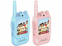 ; talkies-walkies, Funk-Gerätetalkies-walkiesKinder-Funkgerätetalkies-walkiestalkies-walkiesFunkgeräte KinderVideo-FunkgeräteKinder Walkie Talkieskit de talkie-walkieVideo Walkie TalkiesWalkie Talkies mit Stimm-Effektradio émetteur-récepteurensembles de talkies-walkiesAudio Video Telefonie Cams Kameras Bilder Funk Funkübertragungen PMRtalkies-walkiesKinder Familien Jungen Mädchen Schulkinder Teenies Spiele Spaß Abenteuer ErwachseneLizenzfreie Reichweiten Vox Kanäle Bänder Camping Wandern Sets TwinpacksAufladbar Wiederaufladbar Akku Batterie battery charge rechargeableSpielzeuge Kameras Face Videos Displays Bildschirme Monitore Videofunk talkies-walkies, Funk-Gerätetalkies-walkiesKinder-Funkgerätetalkies-walkiestalkies-walkiesFunkgeräte KinderVideo-FunkgeräteKinder Walkie Talkieskit de talkie-walkieVideo Walkie TalkiesWalkie Talkies mit Stimm-Effektradio émetteur-récepteurensembles de talkies-walkiesAudio Video Telefonie Cams Kameras Bilder Funk Funkübertragungen PMRtalkies-walkiesKinder Familien Jungen Mädchen Schulkinder Teenies Spiele Spaß Abenteuer ErwachseneLizenzfreie Reichweiten Vox Kanäle Bänder Camping Wandern Sets TwinpacksAufladbar Wiederaufladbar Akku Batterie battery charge rechargeableSpielzeuge Kameras Face Videos Displays Bildschirme Monitore Videofunk talkies-walkies, Funk-Gerätetalkies-walkiesKinder-Funkgerätetalkies-walkiestalkies-walkiesFunkgeräte KinderVideo-FunkgeräteKinder Walkie Talkieskit de talkie-walkieVideo Walkie TalkiesWalkie Talkies mit Stimm-Effektradio émetteur-récepteurensembles de talkies-walkiesAudio Video Telefonie Cams Kameras Bilder Funk Funkübertragungen PMRtalkies-walkiesKinder Familien Jungen Mädchen Schulkinder Teenies Spiele Spaß Abenteuer ErwachseneLizenzfreie Reichweiten Vox Kanäle Bänder Camping Wandern Sets TwinpacksAufladbar Wiederaufladbar Akku Batterie battery charge rechargeableSpielzeuge Kameras Face Videos Displays Bildschirme Monitore Videofunk 