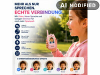 ; talkies-walkies, Funk-Gerätetalkies-walkiesKinder-Funkgerätetalkies-walkiestalkies-walkiesFunkgeräte KinderVideo-FunkgeräteKinder Walkie Talkieskit de talkie-walkieVideo Walkie TalkiesWalkie Talkies mit Stimm-Effektradio émetteur-récepteurensembles de talkies-walkiesAudio Video Telefonie Cams Kameras Bilder Funk Funkübertragungen PMRtalkies-walkiesKinder Familien Jungen Mädchen Schulkinder Teenies Spiele Spaß Abenteuer ErwachseneLizenzfreie Reichweiten Vox Kanäle Bänder Camping Wandern Sets TwinpacksAufladbar Wiederaufladbar Akku Batterie battery charge rechargeableSpielzeuge Kameras Face Videos Displays Bildschirme Monitore Videofunk talkies-walkies, Funk-Gerätetalkies-walkiesKinder-Funkgerätetalkies-walkiestalkies-walkiesFunkgeräte KinderVideo-FunkgeräteKinder Walkie Talkieskit de talkie-walkieVideo Walkie TalkiesWalkie Talkies mit Stimm-Effektradio émetteur-récepteurensembles de talkies-walkiesAudio Video Telefonie Cams Kameras Bilder Funk Funkübertragungen PMRtalkies-walkiesKinder Familien Jungen Mädchen Schulkinder Teenies Spiele Spaß Abenteuer ErwachseneLizenzfreie Reichweiten Vox Kanäle Bänder Camping Wandern Sets TwinpacksAufladbar Wiederaufladbar Akku Batterie battery charge rechargeableSpielzeuge Kameras Face Videos Displays Bildschirme Monitore Videofunk talkies-walkies, Funk-Gerätetalkies-walkiesKinder-Funkgerätetalkies-walkiestalkies-walkiesFunkgeräte KinderVideo-FunkgeräteKinder Walkie Talkieskit de talkie-walkieVideo Walkie TalkiesWalkie Talkies mit Stimm-Effektradio émetteur-récepteurensembles de talkies-walkiesAudio Video Telefonie Cams Kameras Bilder Funk Funkübertragungen PMRtalkies-walkiesKinder Familien Jungen Mädchen Schulkinder Teenies Spiele Spaß Abenteuer ErwachseneLizenzfreie Reichweiten Vox Kanäle Bänder Camping Wandern Sets TwinpacksAufladbar Wiederaufladbar Akku Batterie battery charge rechargeableSpielzeuge Kameras Face Videos Displays Bildschirme Monitore Videofunk 