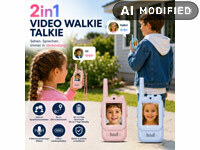 ; talkies-walkies, Funk-Gerätetalkies-walkiesKinder-Funkgerätetalkies-walkiestalkies-walkiesFunkgeräte KinderVideo-FunkgeräteKinder Walkie Talkieskit de talkie-walkieVideo Walkie TalkiesWalkie Talkies mit Stimm-Effektradio émetteur-récepteurensembles de talkies-walkiesAudio Video Telefonie Cams Kameras Bilder Funk Funkübertragungen PMRtalkies-walkiesKinder Familien Jungen Mädchen Schulkinder Teenies Spiele Spaß Abenteuer ErwachseneLizenzfreie Reichweiten Vox Kanäle Bänder Camping Wandern Sets TwinpacksAufladbar Wiederaufladbar Akku Batterie battery charge rechargeableSpielzeuge Kameras Face Videos Displays Bildschirme Monitore Videofunk talkies-walkies, Funk-Gerätetalkies-walkiesKinder-Funkgerätetalkies-walkiestalkies-walkiesFunkgeräte KinderVideo-FunkgeräteKinder Walkie Talkieskit de talkie-walkieVideo Walkie TalkiesWalkie Talkies mit Stimm-Effektradio émetteur-récepteurensembles de talkies-walkiesAudio Video Telefonie Cams Kameras Bilder Funk Funkübertragungen PMRtalkies-walkiesKinder Familien Jungen Mädchen Schulkinder Teenies Spiele Spaß Abenteuer ErwachseneLizenzfreie Reichweiten Vox Kanäle Bänder Camping Wandern Sets TwinpacksAufladbar Wiederaufladbar Akku Batterie battery charge rechargeableSpielzeuge Kameras Face Videos Displays Bildschirme Monitore Videofunk talkies-walkies, Funk-Gerätetalkies-walkiesKinder-Funkgerätetalkies-walkiestalkies-walkiesFunkgeräte KinderVideo-FunkgeräteKinder Walkie Talkieskit de talkie-walkieVideo Walkie TalkiesWalkie Talkies mit Stimm-Effektradio émetteur-récepteurensembles de talkies-walkiesAudio Video Telefonie Cams Kameras Bilder Funk Funkübertragungen PMRtalkies-walkiesKinder Familien Jungen Mädchen Schulkinder Teenies Spiele Spaß Abenteuer ErwachseneLizenzfreie Reichweiten Vox Kanäle Bänder Camping Wandern Sets TwinpacksAufladbar Wiederaufladbar Akku Batterie battery charge rechargeableSpielzeuge Kameras Face Videos Displays Bildschirme Monitore Videofunk 