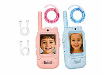 ; talkies-walkies, Funk-Gerätetalkies-walkiesKinder-Funkgerätetalkies-walkiestalkies-walkiesFunkgeräte KinderVideo-FunkgeräteKinder Walkie Talkieskit de talkie-walkieVideo Walkie TalkiesWalkie Talkies mit Stimm-Effektradio émetteur-récepteurensembles de talkies-walkiesAudio Video Telefonie Cams Kameras Bilder Funk Funkübertragungen PMRtalkies-walkiesKinder Familien Jungen Mädchen Schulkinder Teenies Spiele Spaß Abenteuer ErwachseneLizenzfreie Reichweiten Vox Kanäle Bänder Camping Wandern Sets TwinpacksAufladbar Wiederaufladbar Akku Batterie battery charge rechargeableSpielzeuge Kameras Face Videos Displays Bildschirme Monitore Videofunk talkies-walkies, Funk-Gerätetalkies-walkiesKinder-Funkgerätetalkies-walkiestalkies-walkiesFunkgeräte KinderVideo-FunkgeräteKinder Walkie Talkieskit de talkie-walkieVideo Walkie TalkiesWalkie Talkies mit Stimm-Effektradio émetteur-récepteurensembles de talkies-walkiesAudio Video Telefonie Cams Kameras Bilder Funk Funkübertragungen PMRtalkies-walkiesKinder Familien Jungen Mädchen Schulkinder Teenies Spiele Spaß Abenteuer ErwachseneLizenzfreie Reichweiten Vox Kanäle Bänder Camping Wandern Sets TwinpacksAufladbar Wiederaufladbar Akku Batterie battery charge rechargeableSpielzeuge Kameras Face Videos Displays Bildschirme Monitore Videofunk talkies-walkies, Funk-Gerätetalkies-walkiesKinder-Funkgerätetalkies-walkiestalkies-walkiesFunkgeräte KinderVideo-FunkgeräteKinder Walkie Talkieskit de talkie-walkieVideo Walkie TalkiesWalkie Talkies mit Stimm-Effektradio émetteur-récepteurensembles de talkies-walkiesAudio Video Telefonie Cams Kameras Bilder Funk Funkübertragungen PMRtalkies-walkiesKinder Familien Jungen Mädchen Schulkinder Teenies Spiele Spaß Abenteuer ErwachseneLizenzfreie Reichweiten Vox Kanäle Bänder Camping Wandern Sets TwinpacksAufladbar Wiederaufladbar Akku Batterie battery charge rechargeableSpielzeuge Kameras Face Videos Displays Bildschirme Monitore Videofunk 