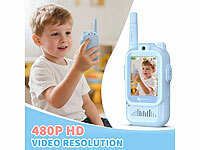 ; talkies-walkies, Funk-Gerätetalkies-walkiesKinder-Funkgerätetalkies-walkiestalkies-walkiesFunkgeräte KinderVideo-FunkgeräteKinder Walkie Talkieskit de talkie-walkieVideo Walkie TalkiesWalkie Talkies mit Stimm-Effektradio émetteur-récepteurensembles de talkies-walkiesAudio Video Telefonie Cams Kameras Bilder Funk Funkübertragungen PMRtalkies-walkiesKinder Familien Jungen Mädchen Schulkinder Teenies Spiele Spaß Abenteuer ErwachseneLizenzfreie Reichweiten Vox Kanäle Bänder Camping Wandern Sets TwinpacksAufladbar Wiederaufladbar Akku Batterie battery charge rechargeableSpielzeuge Kameras Face Videos Displays Bildschirme Monitore Videofunk talkies-walkies, Funk-Gerätetalkies-walkiesKinder-Funkgerätetalkies-walkiestalkies-walkiesFunkgeräte KinderVideo-FunkgeräteKinder Walkie Talkieskit de talkie-walkieVideo Walkie TalkiesWalkie Talkies mit Stimm-Effektradio émetteur-récepteurensembles de talkies-walkiesAudio Video Telefonie Cams Kameras Bilder Funk Funkübertragungen PMRtalkies-walkiesKinder Familien Jungen Mädchen Schulkinder Teenies Spiele Spaß Abenteuer ErwachseneLizenzfreie Reichweiten Vox Kanäle Bänder Camping Wandern Sets TwinpacksAufladbar Wiederaufladbar Akku Batterie battery charge rechargeableSpielzeuge Kameras Face Videos Displays Bildschirme Monitore Videofunk talkies-walkies, Funk-Gerätetalkies-walkiesKinder-Funkgerätetalkies-walkiestalkies-walkiesFunkgeräte KinderVideo-FunkgeräteKinder Walkie Talkieskit de talkie-walkieVideo Walkie TalkiesWalkie Talkies mit Stimm-Effektradio émetteur-récepteurensembles de talkies-walkiesAudio Video Telefonie Cams Kameras Bilder Funk Funkübertragungen PMRtalkies-walkiesKinder Familien Jungen Mädchen Schulkinder Teenies Spiele Spaß Abenteuer ErwachseneLizenzfreie Reichweiten Vox Kanäle Bänder Camping Wandern Sets TwinpacksAufladbar Wiederaufladbar Akku Batterie battery charge rechargeableSpielzeuge Kameras Face Videos Displays Bildschirme Monitore Videofunk 