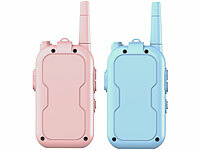 ; talkies-walkies, Funk-Gerätetalkies-walkiesKinder-Funkgerätetalkies-walkiestalkies-walkiesFunkgeräte KinderVideo-FunkgeräteKinder Walkie Talkieskit de talkie-walkieVideo Walkie TalkiesWalkie Talkies mit Stimm-Effektradio émetteur-récepteurensembles de talkies-walkiesAudio Video Telefonie Cams Kameras Bilder Funk Funkübertragungen PMRtalkies-walkiesKinder Familien Jungen Mädchen Schulkinder Teenies Spiele Spaß Abenteuer ErwachseneLizenzfreie Reichweiten Vox Kanäle Bänder Camping Wandern Sets TwinpacksAufladbar Wiederaufladbar Akku Batterie battery charge rechargeableSpielzeuge Kameras Face Videos Displays Bildschirme Monitore Videofunk talkies-walkies, Funk-Gerätetalkies-walkiesKinder-Funkgerätetalkies-walkiestalkies-walkiesFunkgeräte KinderVideo-FunkgeräteKinder Walkie Talkieskit de talkie-walkieVideo Walkie TalkiesWalkie Talkies mit Stimm-Effektradio émetteur-récepteurensembles de talkies-walkiesAudio Video Telefonie Cams Kameras Bilder Funk Funkübertragungen PMRtalkies-walkiesKinder Familien Jungen Mädchen Schulkinder Teenies Spiele Spaß Abenteuer ErwachseneLizenzfreie Reichweiten Vox Kanäle Bänder Camping Wandern Sets TwinpacksAufladbar Wiederaufladbar Akku Batterie battery charge rechargeableSpielzeuge Kameras Face Videos Displays Bildschirme Monitore Videofunk talkies-walkies, Funk-Gerätetalkies-walkiesKinder-Funkgerätetalkies-walkiestalkies-walkiesFunkgeräte KinderVideo-FunkgeräteKinder Walkie Talkieskit de talkie-walkieVideo Walkie TalkiesWalkie Talkies mit Stimm-Effektradio émetteur-récepteurensembles de talkies-walkiesAudio Video Telefonie Cams Kameras Bilder Funk Funkübertragungen PMRtalkies-walkiesKinder Familien Jungen Mädchen Schulkinder Teenies Spiele Spaß Abenteuer ErwachseneLizenzfreie Reichweiten Vox Kanäle Bänder Camping Wandern Sets TwinpacksAufladbar Wiederaufladbar Akku Batterie battery charge rechargeableSpielzeuge Kameras Face Videos Displays Bildschirme Monitore Videofunk 