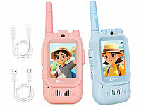 ; talkies-walkies, Funk-Gerätetalkies-walkiesKinder-Funkgerätetalkies-walkiestalkies-walkiesFunkgeräte KinderVideo-FunkgeräteKinder Walkie Talkieskit de talkie-walkieVideo Walkie TalkiesWalkie Talkies mit Stimm-Effektradio émetteur-récepteurensembles de talkies-walkiesAudio Video Telefonie Cams Kameras Bilder Funk Funkübertragungen PMRtalkies-walkiesKinder Familien Jungen Mädchen Schulkinder Teenies Spiele Spaß Abenteuer ErwachseneLizenzfreie Reichweiten Vox Kanäle Bänder Camping Wandern Sets TwinpacksAufladbar Wiederaufladbar Akku Batterie battery charge rechargeableSpielzeuge Kameras Face Videos Displays Bildschirme Monitore Videofunk talkies-walkies, Funk-Gerätetalkies-walkiesKinder-Funkgerätetalkies-walkiestalkies-walkiesFunkgeräte KinderVideo-FunkgeräteKinder Walkie Talkieskit de talkie-walkieVideo Walkie TalkiesWalkie Talkies mit Stimm-Effektradio émetteur-récepteurensembles de talkies-walkiesAudio Video Telefonie Cams Kameras Bilder Funk Funkübertragungen PMRtalkies-walkiesKinder Familien Jungen Mädchen Schulkinder Teenies Spiele Spaß Abenteuer ErwachseneLizenzfreie Reichweiten Vox Kanäle Bänder Camping Wandern Sets TwinpacksAufladbar Wiederaufladbar Akku Batterie battery charge rechargeableSpielzeuge Kameras Face Videos Displays Bildschirme Monitore Videofunk talkies-walkies, Funk-Gerätetalkies-walkiesKinder-Funkgerätetalkies-walkiestalkies-walkiesFunkgeräte KinderVideo-FunkgeräteKinder Walkie Talkieskit de talkie-walkieVideo Walkie TalkiesWalkie Talkies mit Stimm-Effektradio émetteur-récepteurensembles de talkies-walkiesAudio Video Telefonie Cams Kameras Bilder Funk Funkübertragungen PMRtalkies-walkiesKinder Familien Jungen Mädchen Schulkinder Teenies Spiele Spaß Abenteuer ErwachseneLizenzfreie Reichweiten Vox Kanäle Bänder Camping Wandern Sets TwinpacksAufladbar Wiederaufladbar Akku Batterie battery charge rechargeableSpielzeuge Kameras Face Videos Displays Bildschirme Monitore Videofunk 