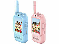 ; talkies-walkies, Funk-Gerätetalkies-walkiesKinder-Funkgerätetalkies-walkiestalkies-walkiesFunkgeräte KinderVideo-FunkgeräteKinder Walkie Talkieskit de talkie-walkieVideo Walkie TalkiesWalkie Talkies mit Stimm-Effektradio émetteur-récepteurensembles de talkies-walkiesAudio Video Telefonie Cams Kameras Bilder Funk Funkübertragungen PMRtalkies-walkiesKinder Familien Jungen Mädchen Schulkinder Teenies Spiele Spaß Abenteuer ErwachseneLizenzfreie Reichweiten Vox Kanäle Bänder Camping Wandern Sets TwinpacksAufladbar Wiederaufladbar Akku Batterie battery charge rechargeableSpielzeuge Kameras Face Videos Displays Bildschirme Monitore Videofunk talkies-walkies, Funk-Gerätetalkies-walkiesKinder-Funkgerätetalkies-walkiestalkies-walkiesFunkgeräte KinderVideo-FunkgeräteKinder Walkie Talkieskit de talkie-walkieVideo Walkie TalkiesWalkie Talkies mit Stimm-Effektradio émetteur-récepteurensembles de talkies-walkiesAudio Video Telefonie Cams Kameras Bilder Funk Funkübertragungen PMRtalkies-walkiesKinder Familien Jungen Mädchen Schulkinder Teenies Spiele Spaß Abenteuer ErwachseneLizenzfreie Reichweiten Vox Kanäle Bänder Camping Wandern Sets TwinpacksAufladbar Wiederaufladbar Akku Batterie battery charge rechargeableSpielzeuge Kameras Face Videos Displays Bildschirme Monitore Videofunk talkies-walkies, Funk-Gerätetalkies-walkiesKinder-Funkgerätetalkies-walkiestalkies-walkiesFunkgeräte KinderVideo-FunkgeräteKinder Walkie Talkieskit de talkie-walkieVideo Walkie TalkiesWalkie Talkies mit Stimm-Effektradio émetteur-récepteurensembles de talkies-walkiesAudio Video Telefonie Cams Kameras Bilder Funk Funkübertragungen PMRtalkies-walkiesKinder Familien Jungen Mädchen Schulkinder Teenies Spiele Spaß Abenteuer ErwachseneLizenzfreie Reichweiten Vox Kanäle Bänder Camping Wandern Sets TwinpacksAufladbar Wiederaufladbar Akku Batterie battery charge rechargeableSpielzeuge Kameras Face Videos Displays Bildschirme Monitore Videofunk 