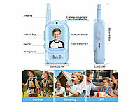 ; talkies-walkies, Funk-Gerätetalkies-walkiesKinder-Funkgerätetalkies-walkiestalkies-walkiesFunkgeräte KinderVideo-FunkgeräteKinder Walkie Talkieskit de talkie-walkieVideo Walkie TalkiesWalkie Talkies mit Stimm-Effektradio émetteur-récepteurensembles de talkies-walkiesAudio Video Telefonie Cams Kameras Bilder Funk Funkübertragungen PMRtalkies-walkiesKinder Familien Jungen Mädchen Schulkinder Teenies Spiele Spaß Abenteuer ErwachseneLizenzfreie Reichweiten Vox Kanäle Bänder Camping Wandern Sets TwinpacksAufladbar Wiederaufladbar Akku Batterie battery charge rechargeableSpielzeuge Kameras Face Videos Displays Bildschirme Monitore Videofunk talkies-walkies, Funk-Gerätetalkies-walkiesKinder-Funkgerätetalkies-walkiestalkies-walkiesFunkgeräte KinderVideo-FunkgeräteKinder Walkie Talkieskit de talkie-walkieVideo Walkie TalkiesWalkie Talkies mit Stimm-Effektradio émetteur-récepteurensembles de talkies-walkiesAudio Video Telefonie Cams Kameras Bilder Funk Funkübertragungen PMRtalkies-walkiesKinder Familien Jungen Mädchen Schulkinder Teenies Spiele Spaß Abenteuer ErwachseneLizenzfreie Reichweiten Vox Kanäle Bänder Camping Wandern Sets TwinpacksAufladbar Wiederaufladbar Akku Batterie battery charge rechargeableSpielzeuge Kameras Face Videos Displays Bildschirme Monitore Videofunk talkies-walkies, Funk-Gerätetalkies-walkiesKinder-Funkgerätetalkies-walkiestalkies-walkiesFunkgeräte KinderVideo-FunkgeräteKinder Walkie Talkieskit de talkie-walkieVideo Walkie TalkiesWalkie Talkies mit Stimm-Effektradio émetteur-récepteurensembles de talkies-walkiesAudio Video Telefonie Cams Kameras Bilder Funk Funkübertragungen PMRtalkies-walkiesKinder Familien Jungen Mädchen Schulkinder Teenies Spiele Spaß Abenteuer ErwachseneLizenzfreie Reichweiten Vox Kanäle Bänder Camping Wandern Sets TwinpacksAufladbar Wiederaufladbar Akku Batterie battery charge rechargeableSpielzeuge Kameras Face Videos Displays Bildschirme Monitore Videofunk 
