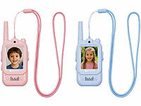 ; talkies-walkies, Funk-Gerätetalkies-walkiesKinder-Funkgerätetalkies-walkiestalkies-walkiesFunkgeräte KinderVideo-FunkgeräteKinder Walkie Talkieskit de talkie-walkieVideo Walkie TalkiesWalkie Talkies mit Stimm-Effektradio émetteur-récepteurensembles de talkies-walkiesAudio Video Telefonie Cams Kameras Bilder Funk Funkübertragungen PMRtalkies-walkiesKinder Familien Jungen Mädchen Schulkinder Teenies Spiele Spaß Abenteuer ErwachseneLizenzfreie Reichweiten Vox Kanäle Bänder Camping Wandern Sets TwinpacksAufladbar Wiederaufladbar Akku Batterie battery charge rechargeableSpielzeuge Kameras Face Videos Displays Bildschirme Monitore Videofunk talkies-walkies, Funk-Gerätetalkies-walkiesKinder-Funkgerätetalkies-walkiestalkies-walkiesFunkgeräte KinderVideo-FunkgeräteKinder Walkie Talkieskit de talkie-walkieVideo Walkie TalkiesWalkie Talkies mit Stimm-Effektradio émetteur-récepteurensembles de talkies-walkiesAudio Video Telefonie Cams Kameras Bilder Funk Funkübertragungen PMRtalkies-walkiesKinder Familien Jungen Mädchen Schulkinder Teenies Spiele Spaß Abenteuer ErwachseneLizenzfreie Reichweiten Vox Kanäle Bänder Camping Wandern Sets TwinpacksAufladbar Wiederaufladbar Akku Batterie battery charge rechargeableSpielzeuge Kameras Face Videos Displays Bildschirme Monitore Videofunk talkies-walkies, Funk-Gerätetalkies-walkiesKinder-Funkgerätetalkies-walkiestalkies-walkiesFunkgeräte KinderVideo-FunkgeräteKinder Walkie Talkieskit de talkie-walkieVideo Walkie TalkiesWalkie Talkies mit Stimm-Effektradio émetteur-récepteurensembles de talkies-walkiesAudio Video Telefonie Cams Kameras Bilder Funk Funkübertragungen PMRtalkies-walkiesKinder Familien Jungen Mädchen Schulkinder Teenies Spiele Spaß Abenteuer ErwachseneLizenzfreie Reichweiten Vox Kanäle Bänder Camping Wandern Sets TwinpacksAufladbar Wiederaufladbar Akku Batterie battery charge rechargeableSpielzeuge Kameras Face Videos Displays Bildschirme Monitore Videofunk 