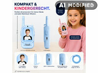 ; talkies-walkies, Funk-Gerätetalkies-walkiesKinder-Funkgerätetalkies-walkiestalkies-walkiesFunkgeräte KinderVideo-FunkgeräteKinder Walkie Talkieskit de talkie-walkieVideo Walkie TalkiesWalkie Talkies mit Stimm-Effektradio émetteur-récepteurensembles de talkies-walkiesAudio Video Telefonie Cams Kameras Bilder Funk Funkübertragungen PMRtalkies-walkiesKinder Familien Jungen Mädchen Schulkinder Teenies Spiele Spaß Abenteuer ErwachseneLizenzfreie Reichweiten Vox Kanäle Bänder Camping Wandern Sets TwinpacksAufladbar Wiederaufladbar Akku Batterie battery charge rechargeableSpielzeuge Kameras Face Videos Displays Bildschirme Monitore Videofunk talkies-walkies, Funk-Gerätetalkies-walkiesKinder-Funkgerätetalkies-walkiestalkies-walkiesFunkgeräte KinderVideo-FunkgeräteKinder Walkie Talkieskit de talkie-walkieVideo Walkie TalkiesWalkie Talkies mit Stimm-Effektradio émetteur-récepteurensembles de talkies-walkiesAudio Video Telefonie Cams Kameras Bilder Funk Funkübertragungen PMRtalkies-walkiesKinder Familien Jungen Mädchen Schulkinder Teenies Spiele Spaß Abenteuer ErwachseneLizenzfreie Reichweiten Vox Kanäle Bänder Camping Wandern Sets TwinpacksAufladbar Wiederaufladbar Akku Batterie battery charge rechargeableSpielzeuge Kameras Face Videos Displays Bildschirme Monitore Videofunk talkies-walkies, Funk-Gerätetalkies-walkiesKinder-Funkgerätetalkies-walkiestalkies-walkiesFunkgeräte KinderVideo-FunkgeräteKinder Walkie Talkieskit de talkie-walkieVideo Walkie TalkiesWalkie Talkies mit Stimm-Effektradio émetteur-récepteurensembles de talkies-walkiesAudio Video Telefonie Cams Kameras Bilder Funk Funkübertragungen PMRtalkies-walkiesKinder Familien Jungen Mädchen Schulkinder Teenies Spiele Spaß Abenteuer ErwachseneLizenzfreie Reichweiten Vox Kanäle Bänder Camping Wandern Sets TwinpacksAufladbar Wiederaufladbar Akku Batterie battery charge rechargeableSpielzeuge Kameras Face Videos Displays Bildschirme Monitore Videofunk 