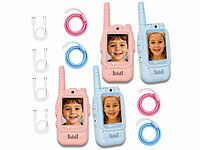 ; talkies-walkies, Funk-Gerätetalkies-walkiesKinder-Funkgerätetalkies-walkiestalkies-walkiesFunkgeräte KinderVideo-FunkgeräteKinder Walkie Talkieskit de talkie-walkieVideo Walkie TalkiesWalkie Talkies mit Stimm-Effektradio émetteur-récepteurensembles de talkies-walkiesAudio Video Telefonie Cams Kameras Bilder Funk Funkübertragungen PMRtalkies-walkiesKinder Familien Jungen Mädchen Schulkinder Teenies Spiele Spaß Abenteuer ErwachseneLizenzfreie Reichweiten Vox Kanäle Bänder Camping Wandern Sets TwinpacksAufladbar Wiederaufladbar Akku Batterie battery charge rechargeableSpielzeuge Kameras Face Videos Displays Bildschirme Monitore Videofunk talkies-walkies, Funk-Gerätetalkies-walkiesKinder-Funkgerätetalkies-walkiestalkies-walkiesFunkgeräte KinderVideo-FunkgeräteKinder Walkie Talkieskit de talkie-walkieVideo Walkie TalkiesWalkie Talkies mit Stimm-Effektradio émetteur-récepteurensembles de talkies-walkiesAudio Video Telefonie Cams Kameras Bilder Funk Funkübertragungen PMRtalkies-walkiesKinder Familien Jungen Mädchen Schulkinder Teenies Spiele Spaß Abenteuer ErwachseneLizenzfreie Reichweiten Vox Kanäle Bänder Camping Wandern Sets TwinpacksAufladbar Wiederaufladbar Akku Batterie battery charge rechargeableSpielzeuge Kameras Face Videos Displays Bildschirme Monitore Videofunk talkies-walkies, Funk-Gerätetalkies-walkiesKinder-Funkgerätetalkies-walkiestalkies-walkiesFunkgeräte KinderVideo-FunkgeräteKinder Walkie Talkieskit de talkie-walkieVideo Walkie TalkiesWalkie Talkies mit Stimm-Effektradio émetteur-récepteurensembles de talkies-walkiesAudio Video Telefonie Cams Kameras Bilder Funk Funkübertragungen PMRtalkies-walkiesKinder Familien Jungen Mädchen Schulkinder Teenies Spiele Spaß Abenteuer ErwachseneLizenzfreie Reichweiten Vox Kanäle Bänder Camping Wandern Sets TwinpacksAufladbar Wiederaufladbar Akku Batterie battery charge rechargeableSpielzeuge Kameras Face Videos Displays Bildschirme Monitore Videofunk 