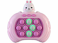Playtastic