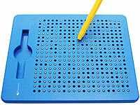 ; Quick-Push-Bubble-Spielkonsolen mit Display Quick-Push-Bubble-Spielkonsolen mit Display Quick-Push-Bubble-Spielkonsolen mit Display 