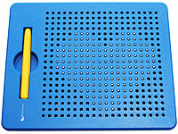 ; Quick-Push-Bubble-Spielkonsolen mit Display Quick-Push-Bubble-Spielkonsolen mit Display Quick-Push-Bubble-Spielkonsolen mit Display 