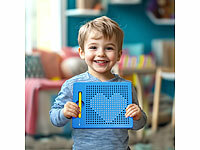; Quick-Push-Bubble-Spielkonsolen mit Display Quick-Push-Bubble-Spielkonsolen mit Display Quick-Push-Bubble-Spielkonsolen mit Display 