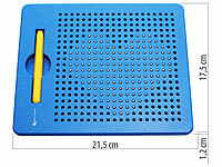 ; Quick-Push-Bubble-Spielkonsolen mit Display Quick-Push-Bubble-Spielkonsolen mit Display Quick-Push-Bubble-Spielkonsolen mit Display 