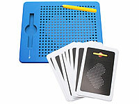 ; Quick-Push-Bubble-Spielkonsolen mit Display Quick-Push-Bubble-Spielkonsolen mit Display Quick-Push-Bubble-Spielkonsolen mit Display 