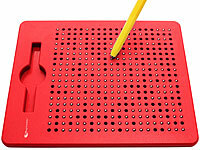 ; Quick-Push-Bubble-Spielkonsolen mit Display Quick-Push-Bubble-Spielkonsolen mit Display Quick-Push-Bubble-Spielkonsolen mit Display 
