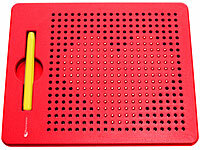 ; Quick-Push-Bubble-Spielkonsolen mit Display Quick-Push-Bubble-Spielkonsolen mit Display Quick-Push-Bubble-Spielkonsolen mit Display 