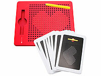 ; Quick-Push-Bubble-Spielkonsolen mit Display Quick-Push-Bubble-Spielkonsolen mit Display Quick-Push-Bubble-Spielkonsolen mit Display 