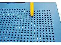 ; Quick-Push-Bubble-Spielkonsolen mit Display Quick-Push-Bubble-Spielkonsolen mit Display Quick-Push-Bubble-Spielkonsolen mit Display 