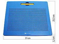 ; Quick-Push-Bubble-Spielkonsolen mit Display Quick-Push-Bubble-Spielkonsolen mit Display Quick-Push-Bubble-Spielkonsolen mit Display 
