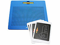 ; Quick-Push-Bubble-Spielkonsolen mit Display Quick-Push-Bubble-Spielkonsolen mit Display Quick-Push-Bubble-Spielkonsolen mit Display 