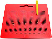 ; Quick-Push-Bubble-Spielkonsolen mit Display Quick-Push-Bubble-Spielkonsolen mit Display Quick-Push-Bubble-Spielkonsolen mit Display 
