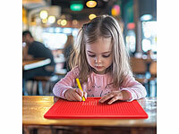 ; Quick-Push-Bubble-Spielkonsolen mit Display Quick-Push-Bubble-Spielkonsolen mit Display Quick-Push-Bubble-Spielkonsolen mit Display 