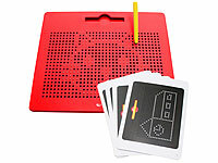 ; Quick-Push-Bubble-Spielkonsolen mit Display Quick-Push-Bubble-Spielkonsolen mit Display Quick-Push-Bubble-Spielkonsolen mit Display 