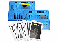 ; Quick-Push-Bubble-Spielkonsolen mit Display Quick-Push-Bubble-Spielkonsolen mit Display Quick-Push-Bubble-Spielkonsolen mit Display 