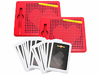 ; Quick-Push-Bubble-Spielkonsolen mit Display Quick-Push-Bubble-Spielkonsolen mit Display Quick-Push-Bubble-Spielkonsolen mit Display 
