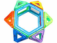 ; Magnetische Zeichentafeln Magnetische Zeichentafeln Magnetische Zeichentafeln 