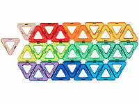 ; Magnetische Zeichentafeln Magnetische Zeichentafeln Magnetische Zeichentafeln 